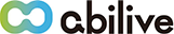 abilive Co., Ltd.