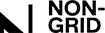 NON-GRID INC.