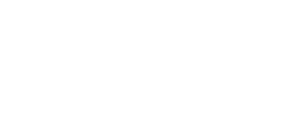 External enviranment
