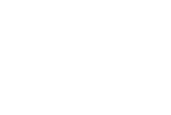 Branding Solution