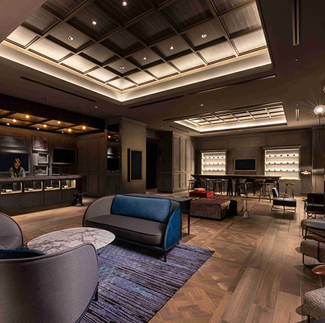 お客様の声 メルキュール東京羽田エアポート