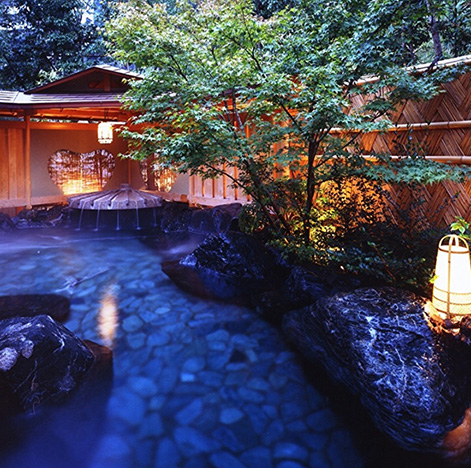 お客様の声 メルキュール東京羽田エアポート